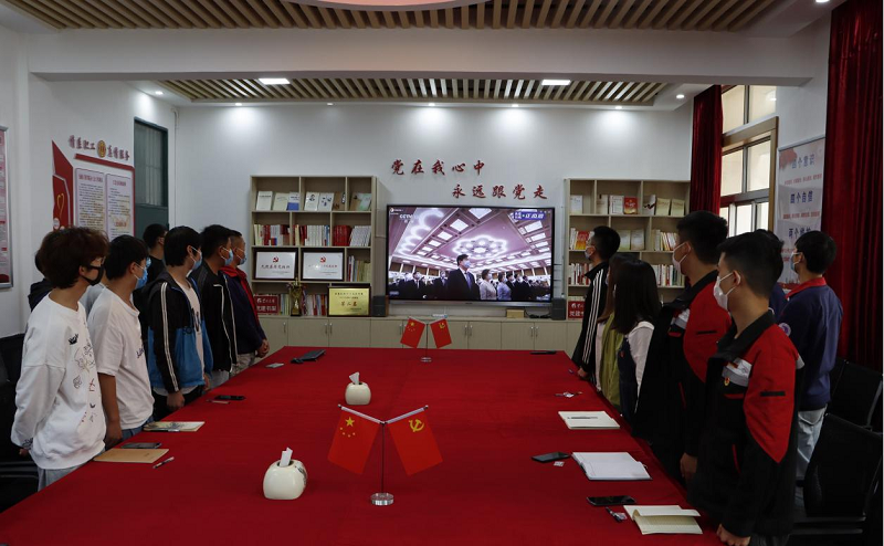 450e5d9fe0b44130bb84cf8b99b15c43.png 450e5d9fe0b44130bb84cf8b99b15c43.png