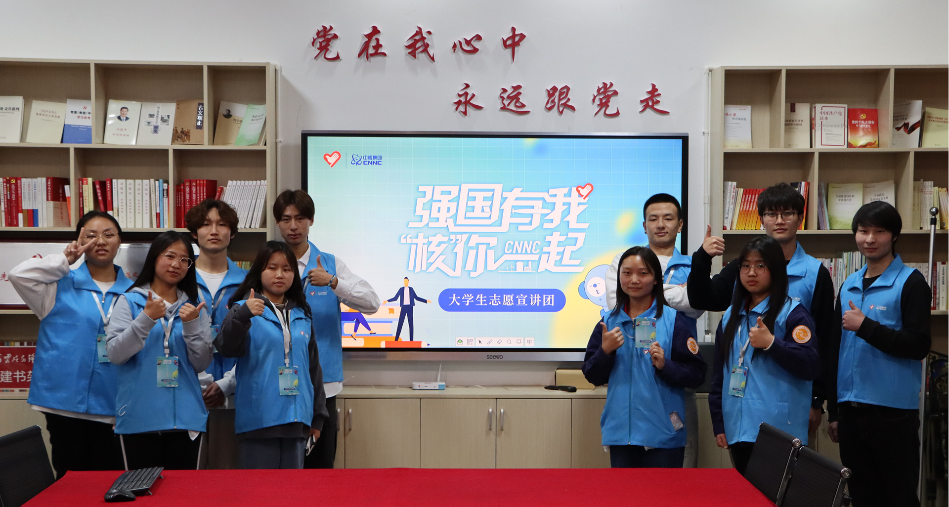 03ed7e529ad942afb8a4459f6559a129.png 03ed7e529ad942afb8a4459f6559a129.png