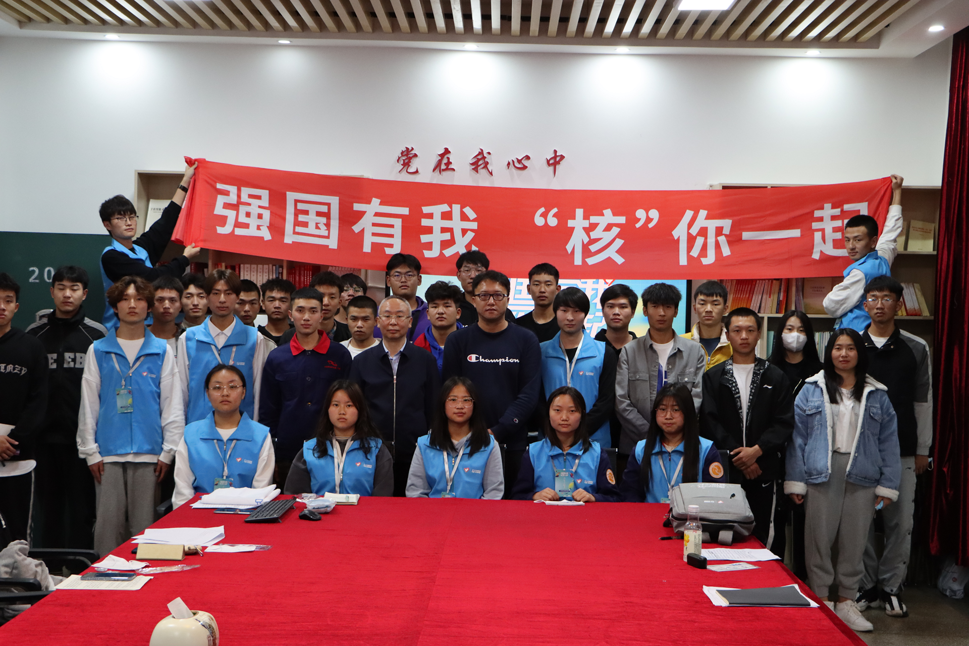 271b469f63d14f19ba7fdff748920dd4.png 271b469f63d14f19ba7fdff748920dd4.png