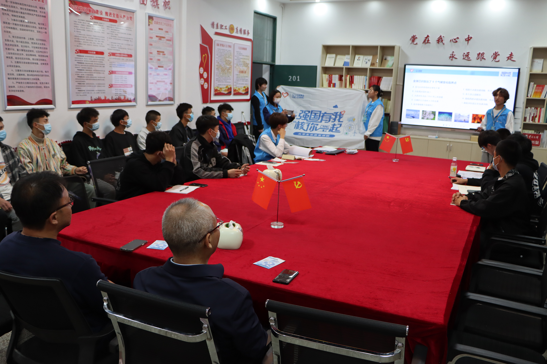 7bc8d4a740364d3d99251f65ccc5afa5.png 7bc8d4a740364d3d99251f65ccc5afa5.png