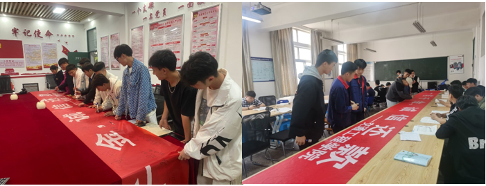 2e9b5e7777e34f9fb224d89cb180aa0d.png 2e9b5e7777e34f9fb224d89cb180aa0d.png