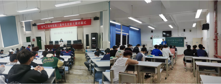 44d05cd4f0ad4871b1869b0a718c0b54.png 44d05cd4f0ad4871b1869b0a718c0b54.png