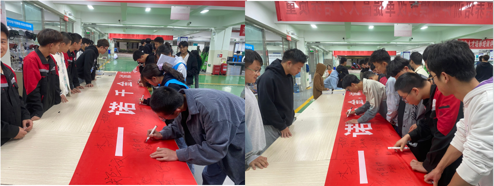 a487971e37ff4c2381819dae51b7bd55.png a487971e37ff4c2381819dae51b7bd55.png