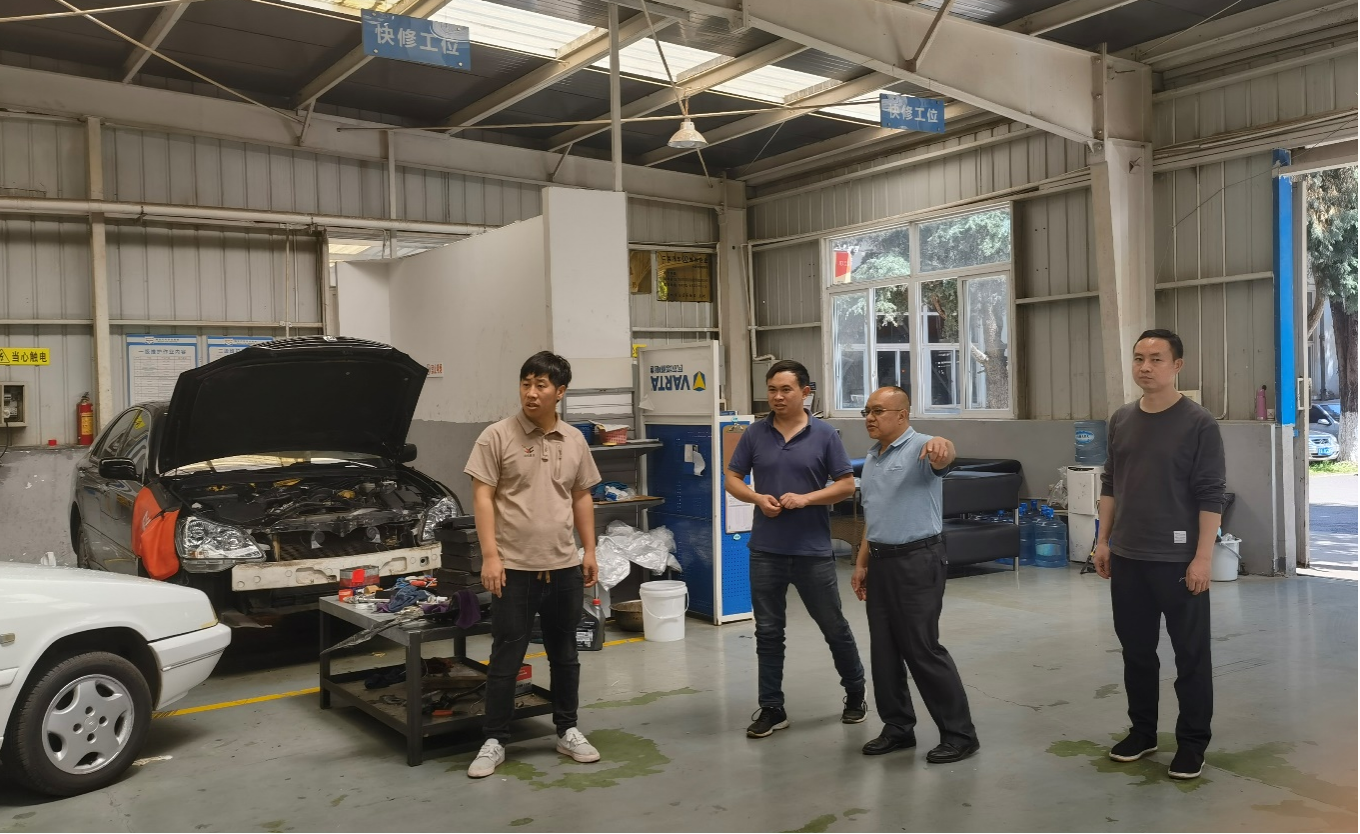 302b46e84f2a4bfba40628d42f96bc87.png 302b46e84f2a4bfba40628d42f96bc87.png