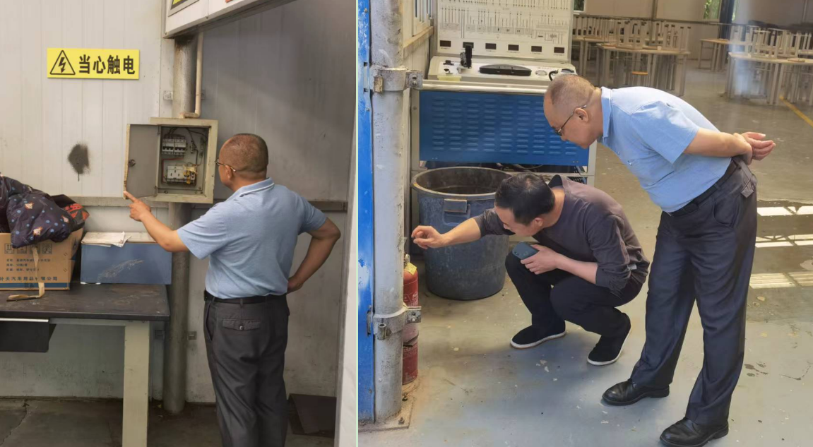 eed5f1c8689b488b99ffacb35e80f4c7.png eed5f1c8689b488b99ffacb35e80f4c7.png