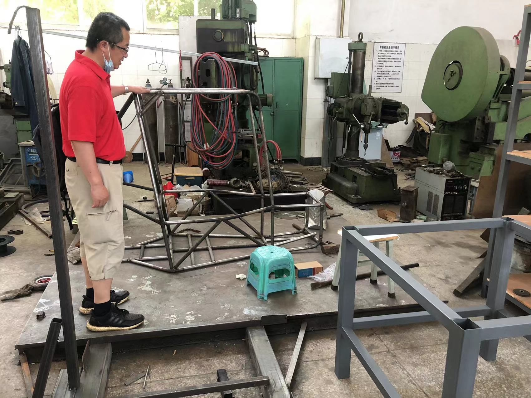 0e867106c5cc46b3b293037a822555b2.jpg 0e867106c5cc46b3b293037a822555b2.jpg