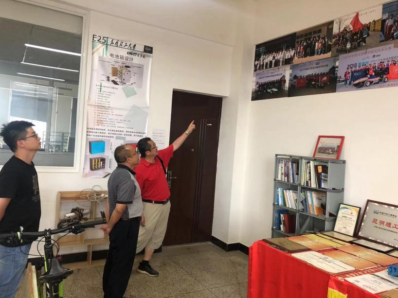 24186741bc3649379df34135e7b93210.jpg 24186741bc3649379df34135e7b93210.jpg