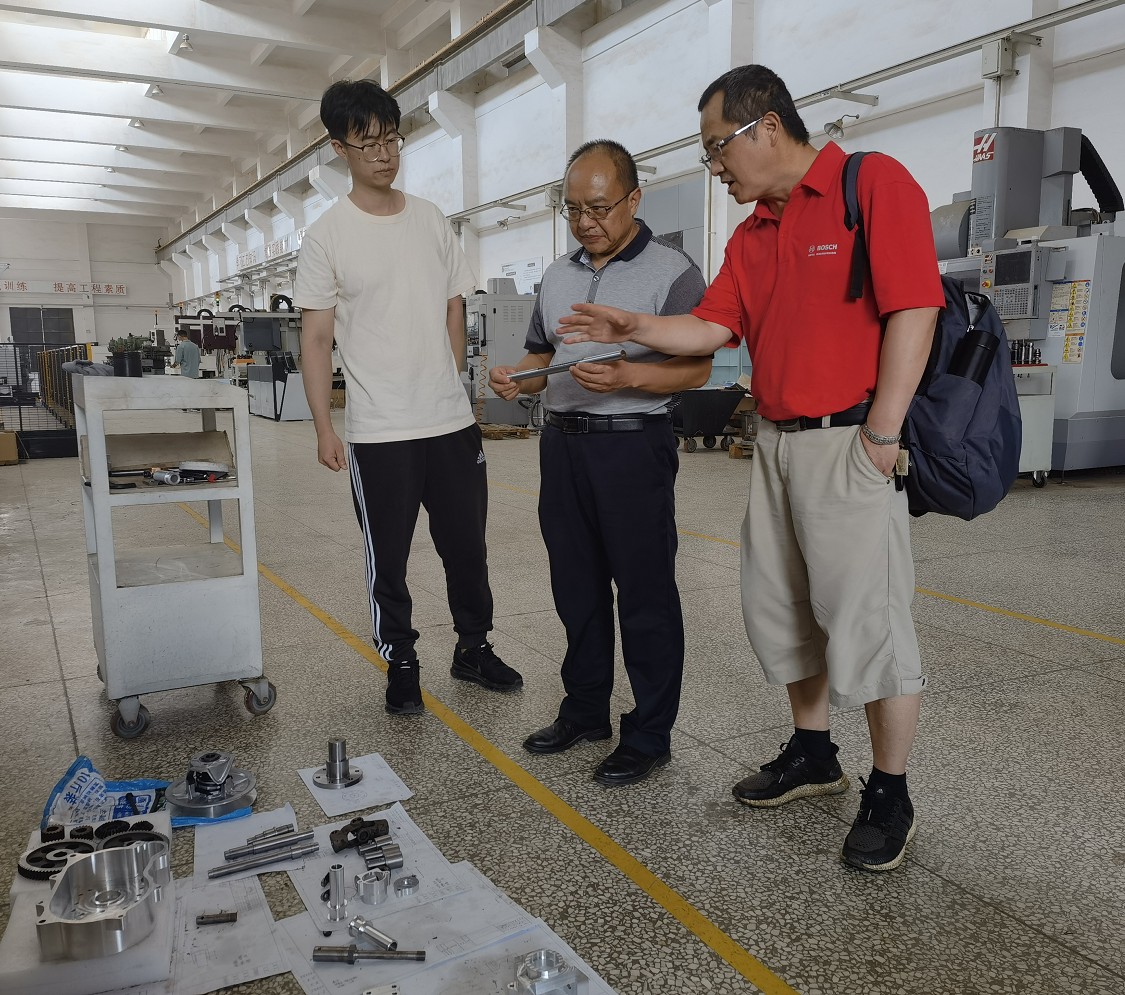 29a68307fae343448a5a7ab0c6a8f2fb.png 29a68307fae343448a5a7ab0c6a8f2fb.png