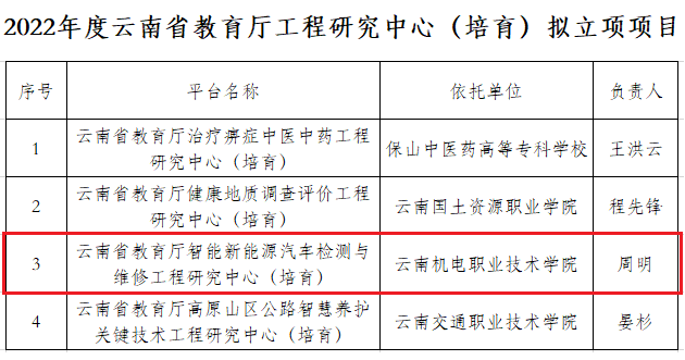 aa01c4249381447f984b0eec75f0fe10.png aa01c4249381447f984b0eec75f0fe10.png