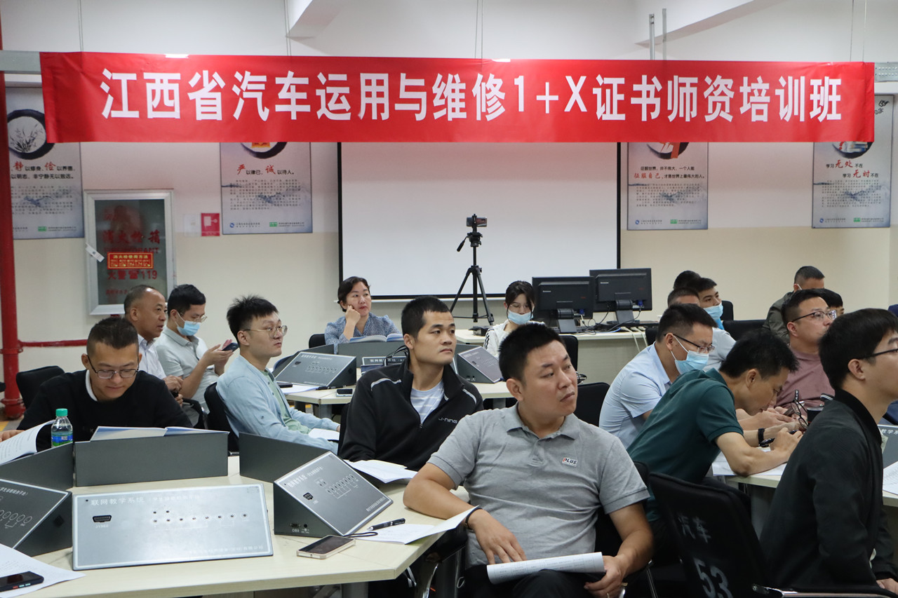 2fb8a5d834ec4415b2909f72897ece60.jpg 2fb8a5d834ec4415b2909f72897ece60.jpg