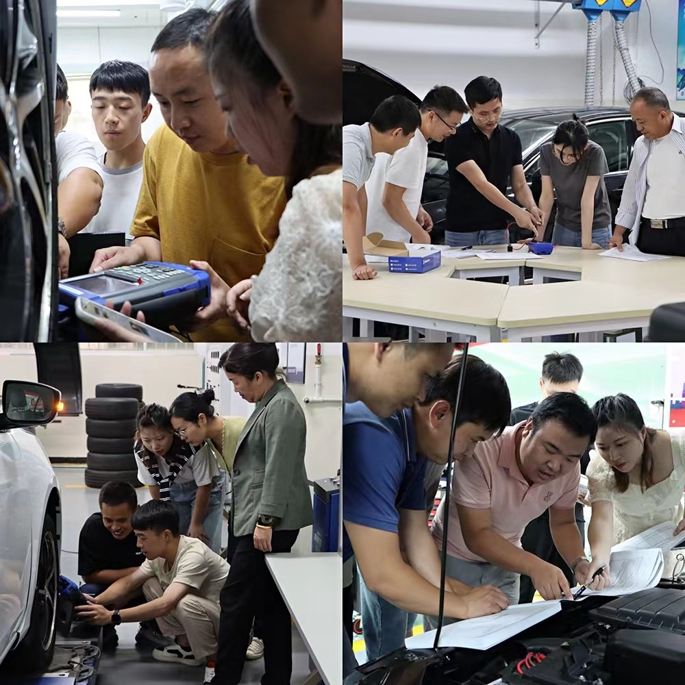 a3985223c9d94434a59b6eae06e5d534.jpg a3985223c9d94434a59b6eae06e5d534.jpg