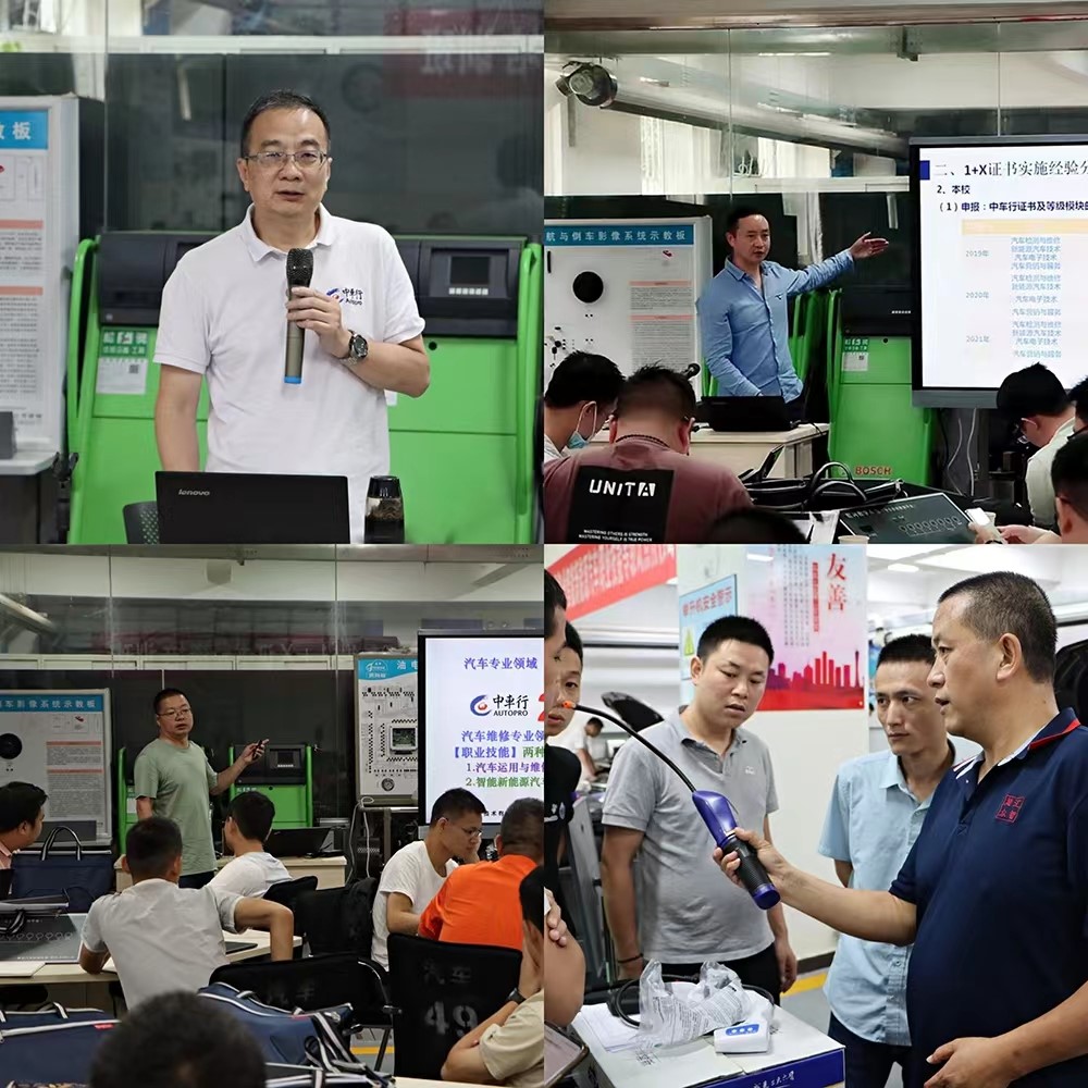 f1908265c75a4888b58fd8ab0d9561d6.jpg f1908265c75a4888b58fd8ab0d9561d6.jpg