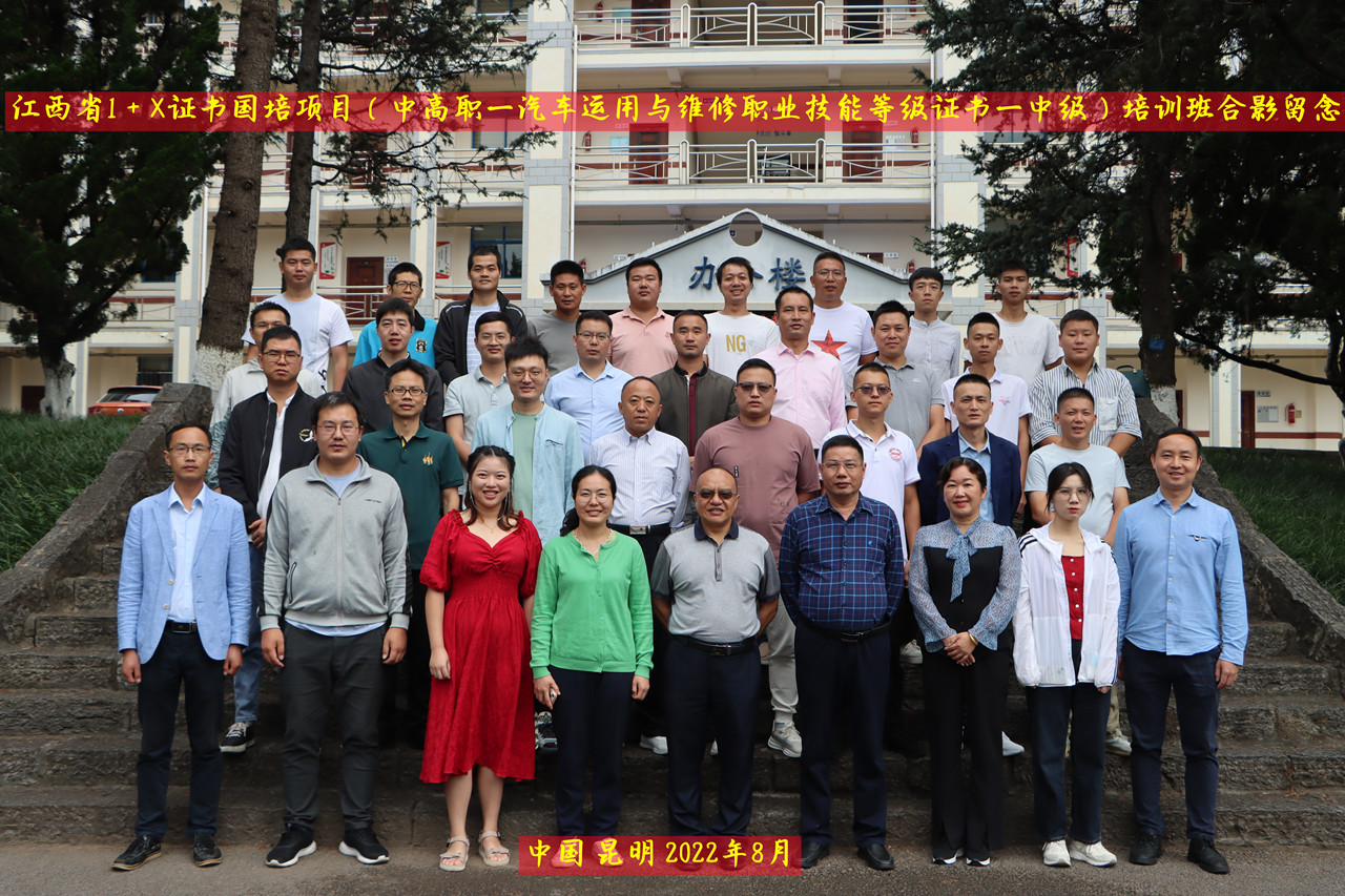 4f96399993294373996740f67c12e7f6.jpg 4f96399993294373996740f67c12e7f6.jpg