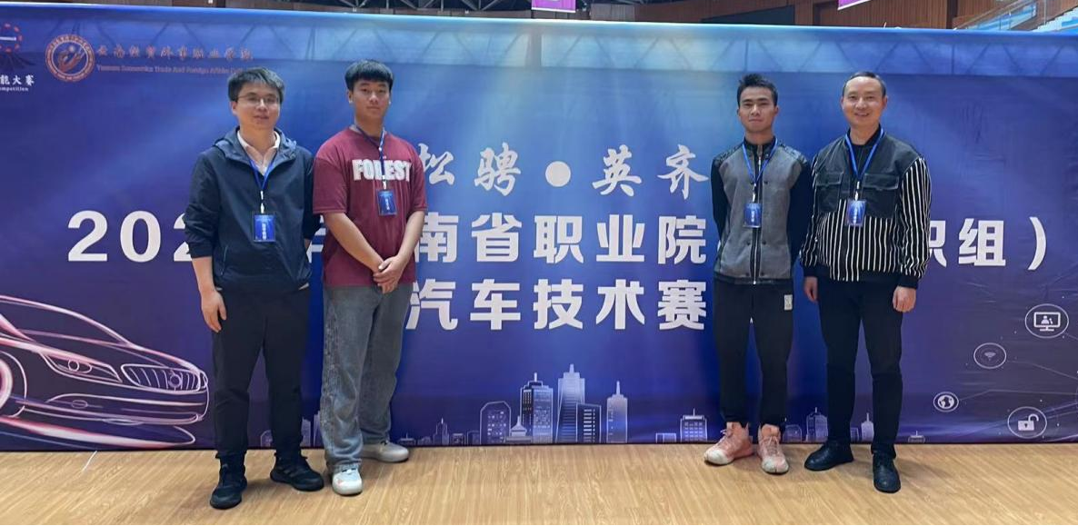 4cc0b55e864446beb95ec8ee25fea8c2.png 4cc0b55e864446beb95ec8ee25fea8c2.png