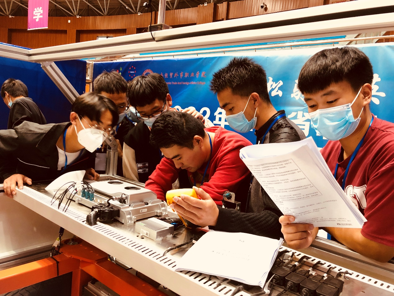 7da49c944e344edf9d51572a2d6cd6ce.png 7da49c944e344edf9d51572a2d6cd6ce.png