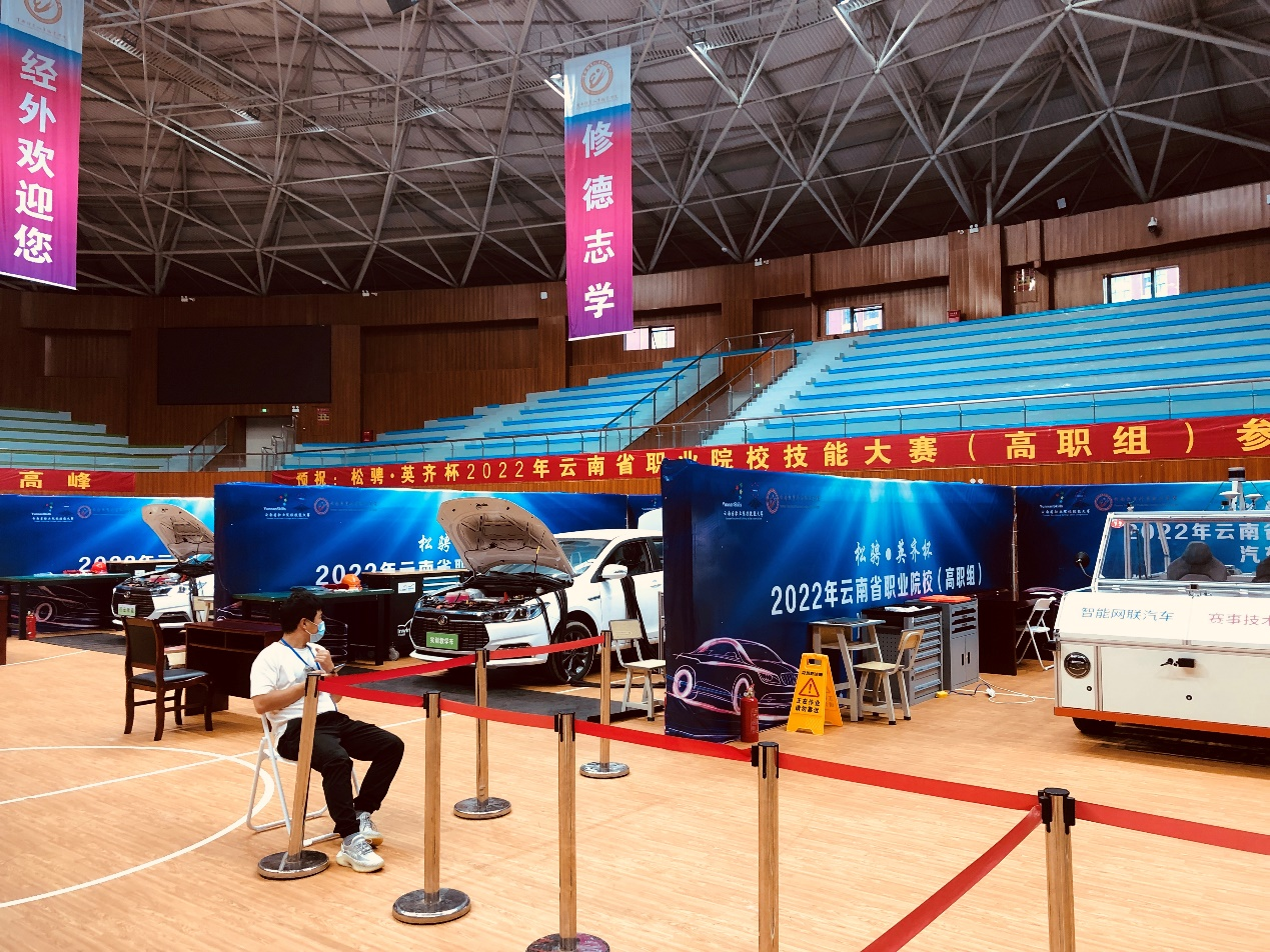 a66c18b8f7e54606a7e3c1633a85f022.png a66c18b8f7e54606a7e3c1633a85f022.png