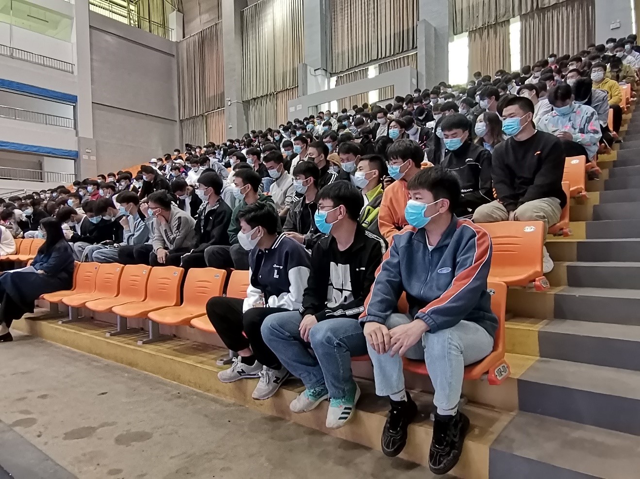 3d3931be6f4a434085bee9f564c07641.jpg 3d3931be6f4a434085bee9f564c07641.jpg