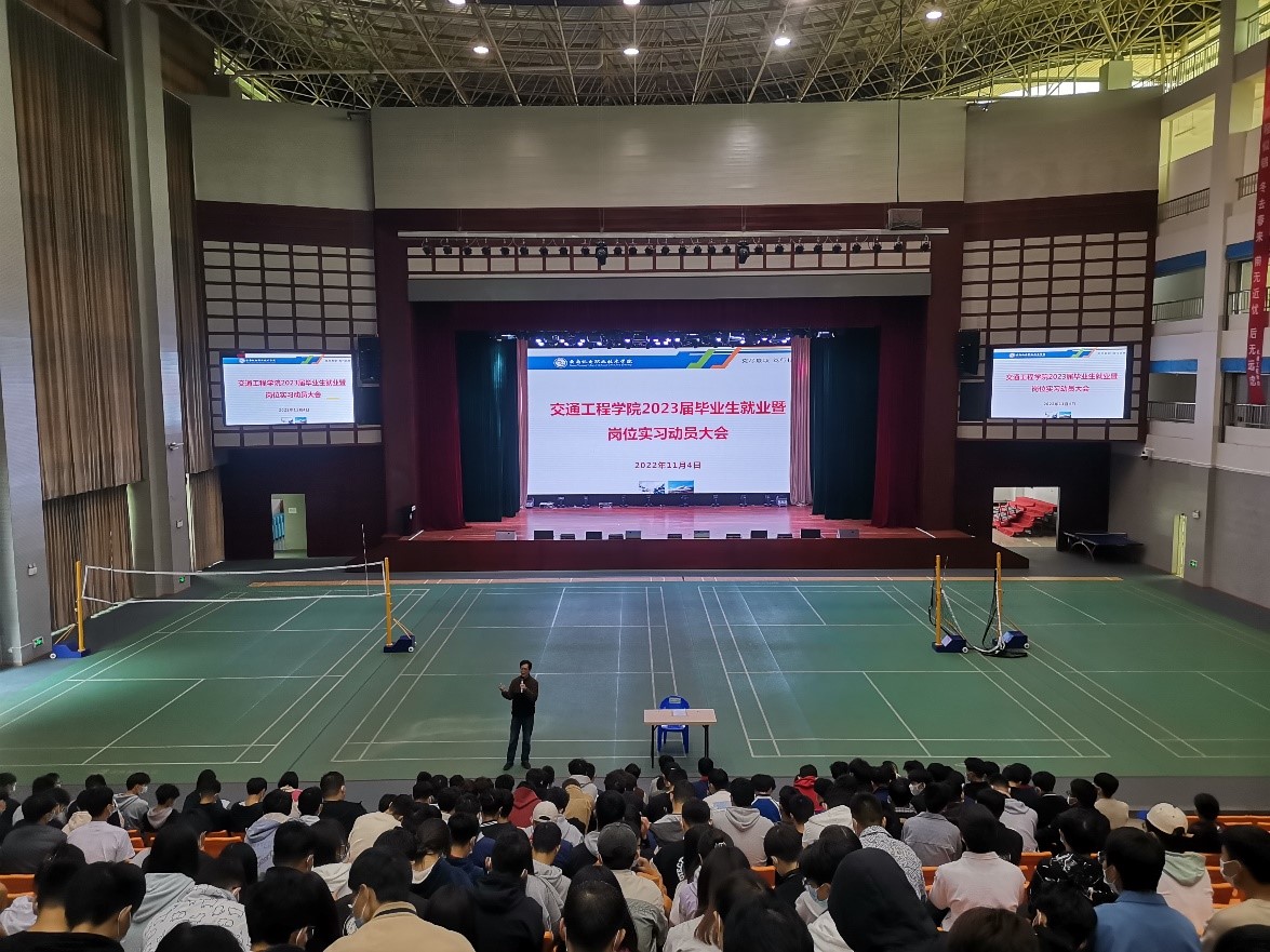 be64df073def45139c0e0e37bb1e4bc4.jpg be64df073def45139c0e0e37bb1e4bc4.jpg