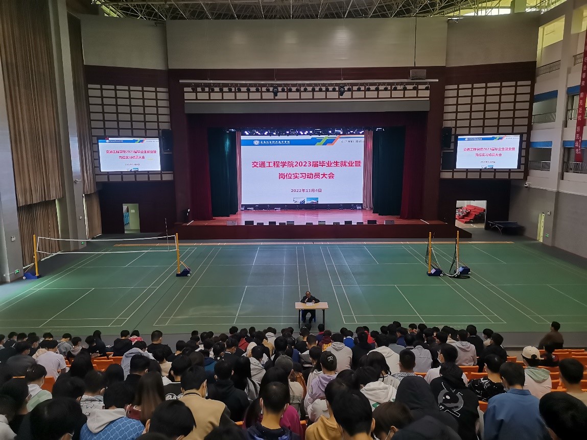 eb03ca123e4d4919b0017c58a724f313.jpg eb03ca123e4d4919b0017c58a724f313.jpg