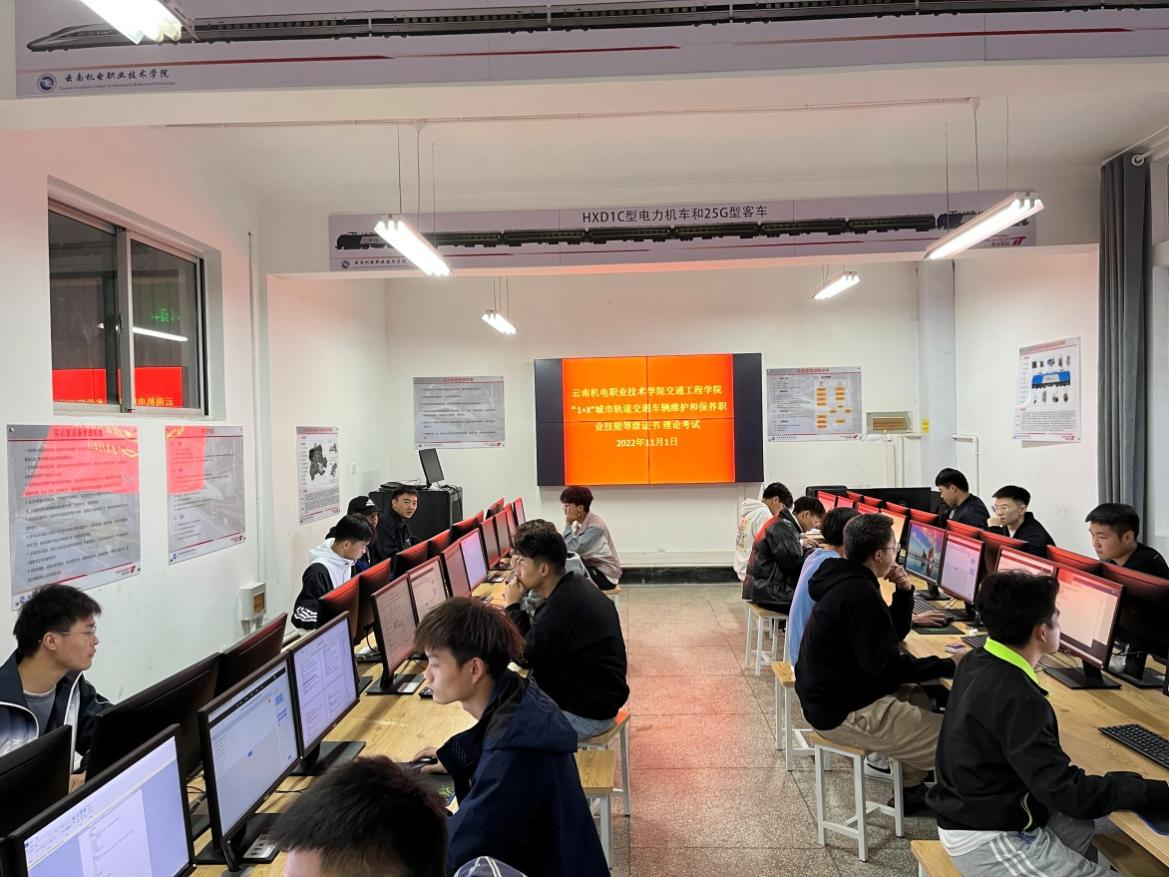 317d1bd9f69a4ca59dc589ddbed0d037.png 317d1bd9f69a4ca59dc589ddbed0d037.png