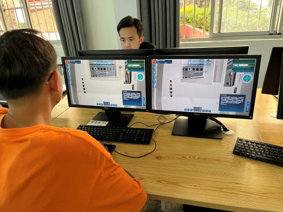 808e37d3bdd34c48844148b42f7362b4.png 808e37d3bdd34c48844148b42f7362b4.png