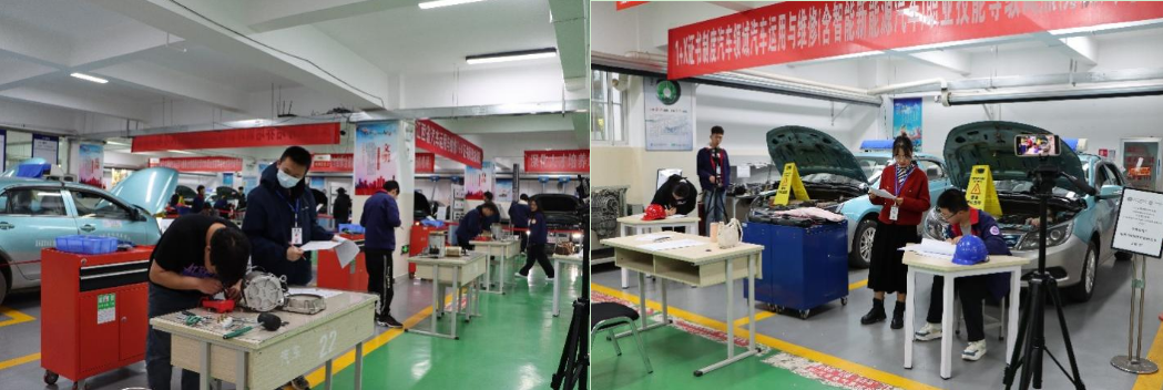 0487f1a8d77249b98a927ecf44d9ad96.png 0487f1a8d77249b98a927ecf44d9ad96.png