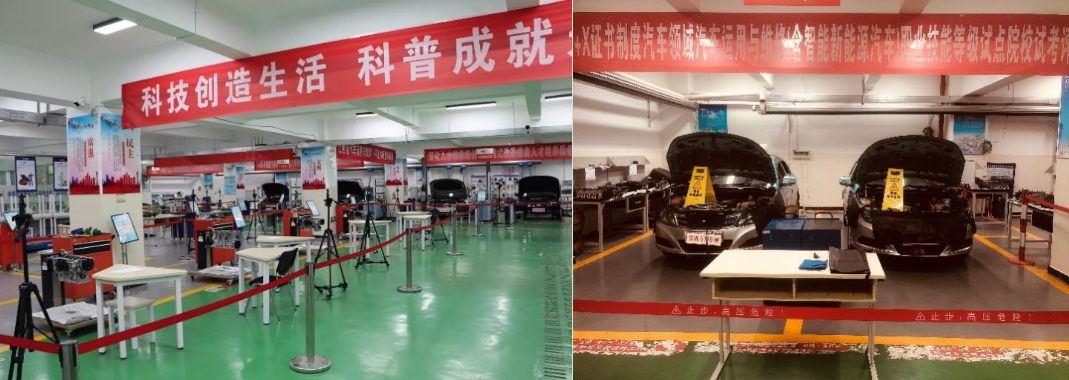 0bef53e8a31c42f4b6daf091060a269d.png 0bef53e8a31c42f4b6daf091060a269d.png