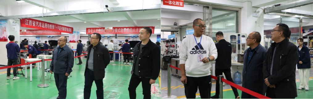 26f3032c901549c4a27a3e33bec9c28b.png 26f3032c901549c4a27a3e33bec9c28b.png