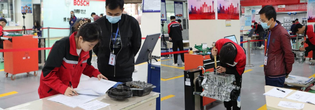 4c99bdbf749747338d996e18adcf0299.png 4c99bdbf749747338d996e18adcf0299.png