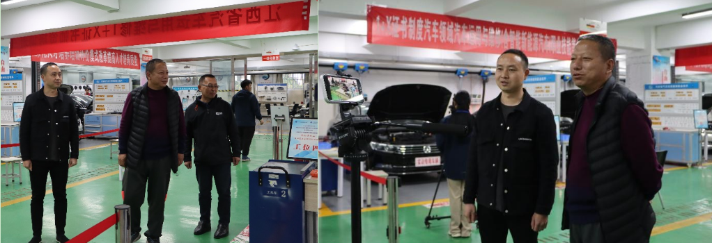 5858cd9b5ef645dfb282eca882b50159.png 5858cd9b5ef645dfb282eca882b50159.png