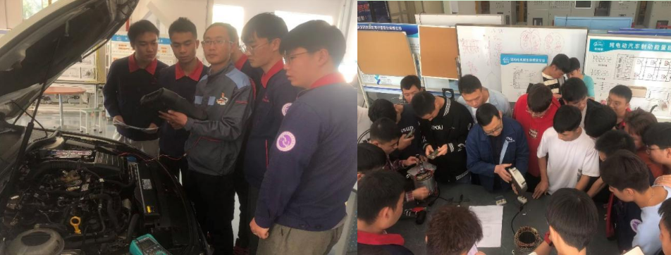 5e9e75e48d854be0bbd27b7dd3a8310c.png 5e9e75e48d854be0bbd27b7dd3a8310c.png