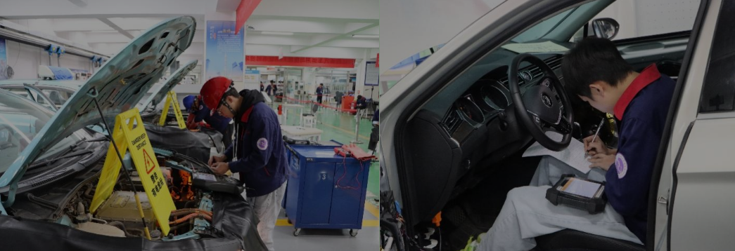 9c28969e281f4e3993cf31f1e4932923.png 9c28969e281f4e3993cf31f1e4932923.png