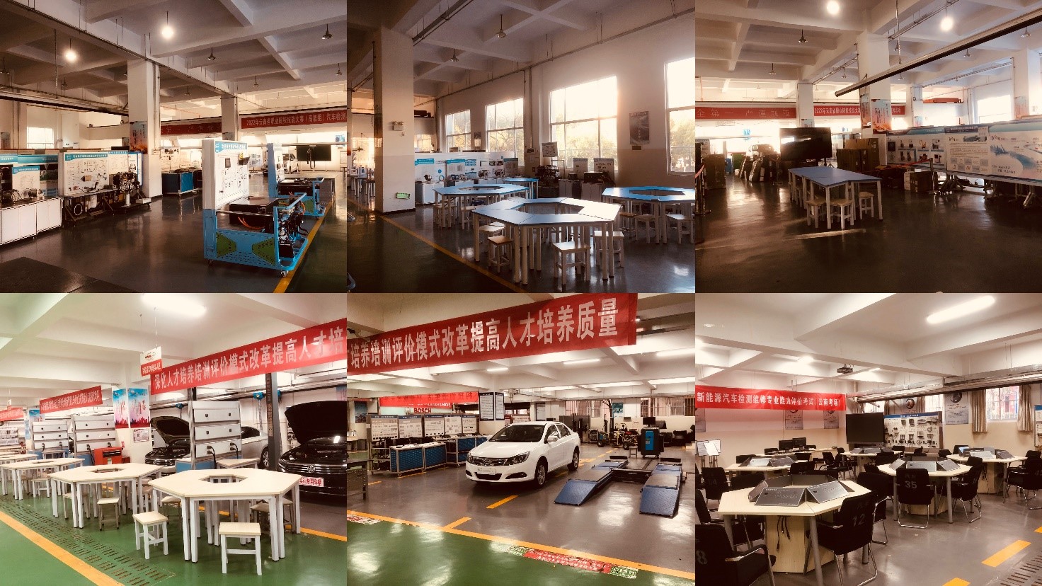 2665da7831f54c548a46b9ed6dea0a03.jpg 2665da7831f54c548a46b9ed6dea0a03.jpg