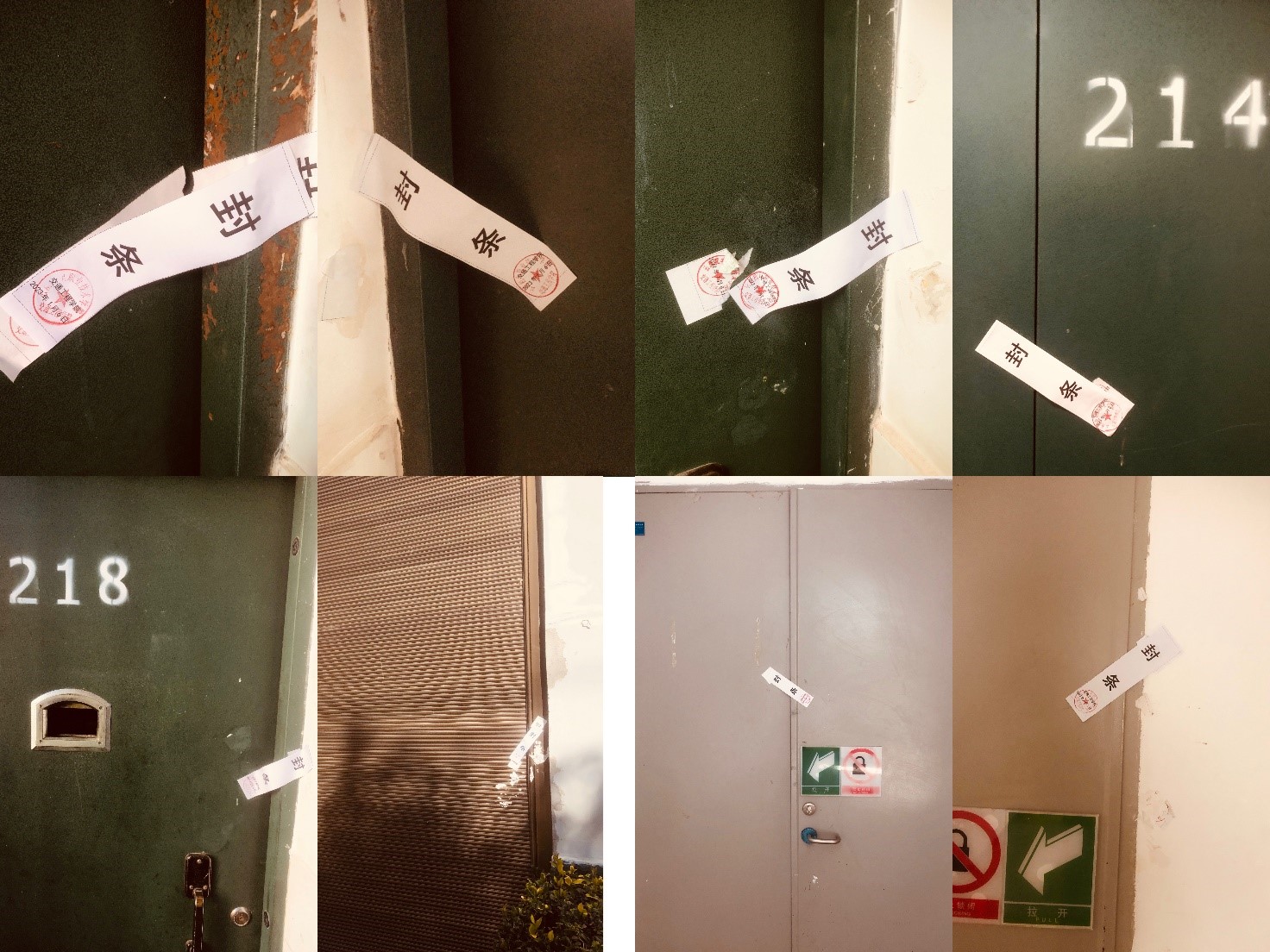 c50c4976ea0a477d9404fec32542d872.jpg c50c4976ea0a477d9404fec32542d872.jpg