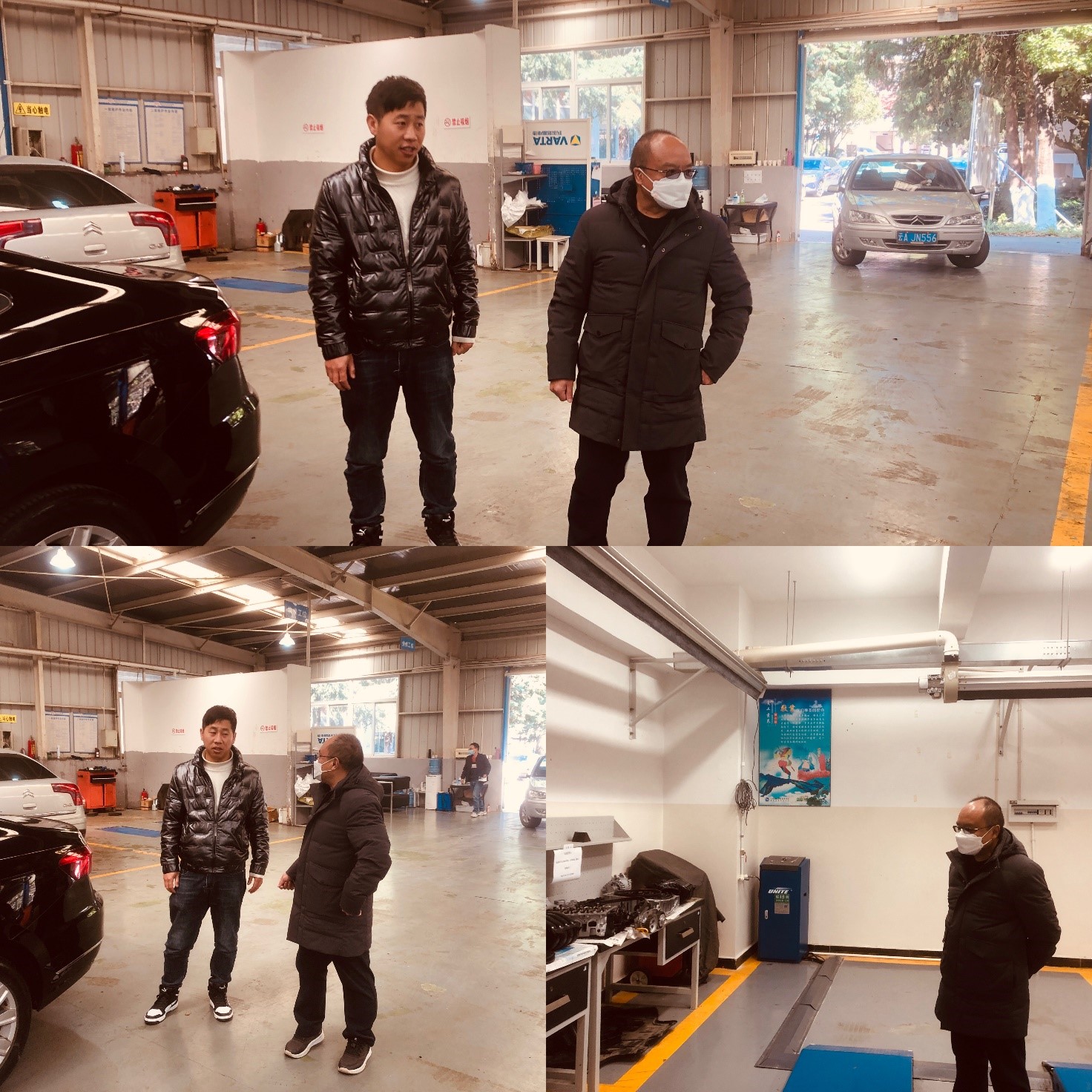 d333b4c291814190b53f1c10dc5074fb.jpg d333b4c291814190b53f1c10dc5074fb.jpg