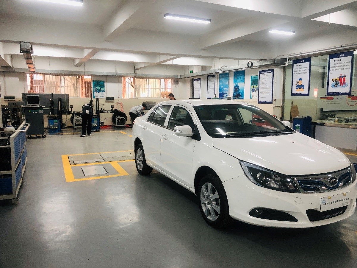 39eb29748ac447c48ace4e1393ab886c.jpg 39eb29748ac447c48ace4e1393ab886c.jpg