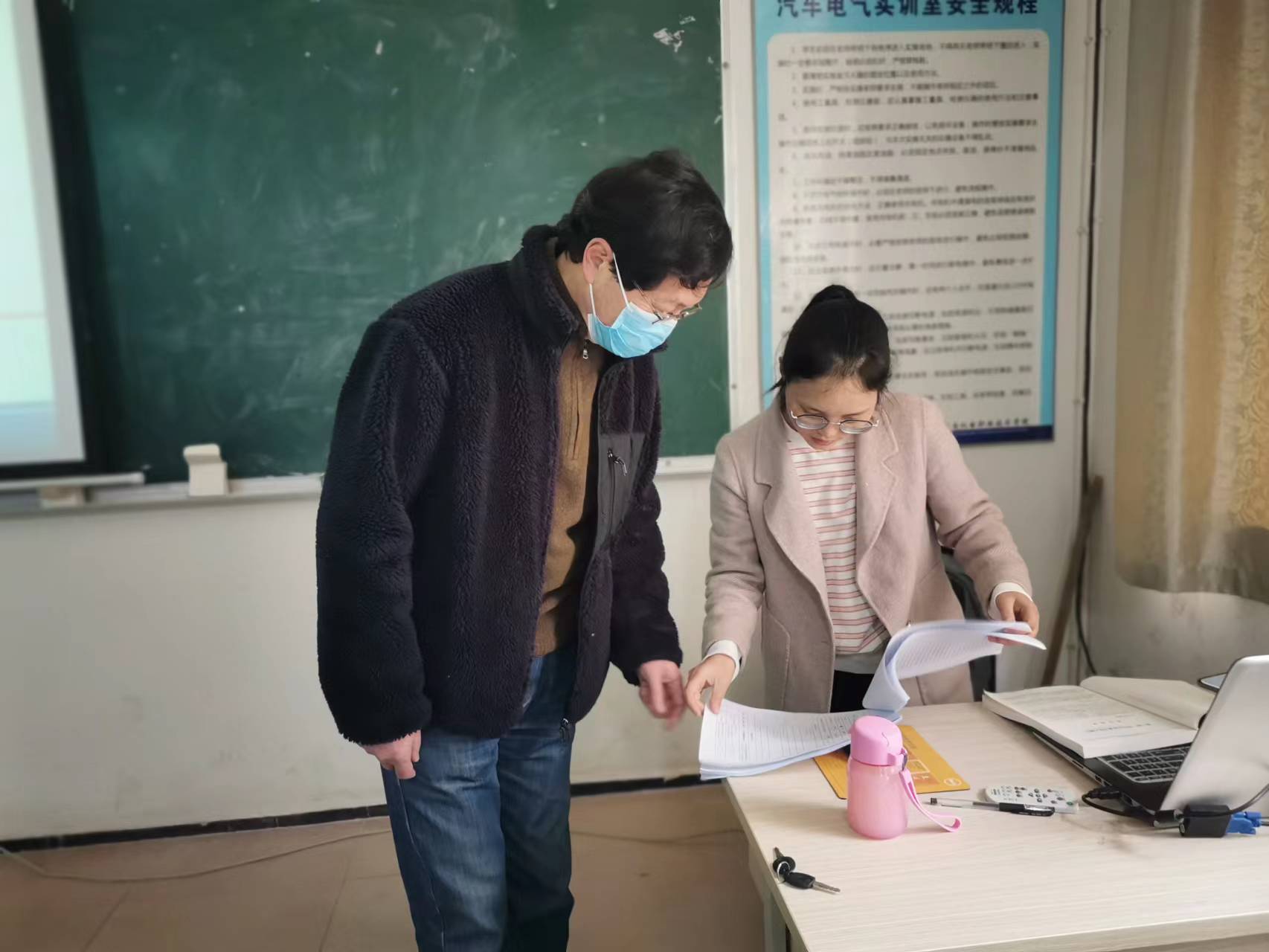 0d7bdd8c5f3b40f1a75f7ce684a9694a.jpg 0d7bdd8c5f3b40f1a75f7ce684a9694a.jpg