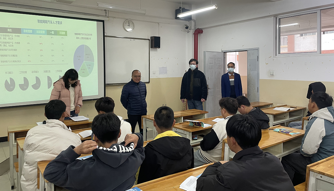 4ea4b365f12c42589ccaef6457fdfc51.png 4ea4b365f12c42589ccaef6457fdfc51.png