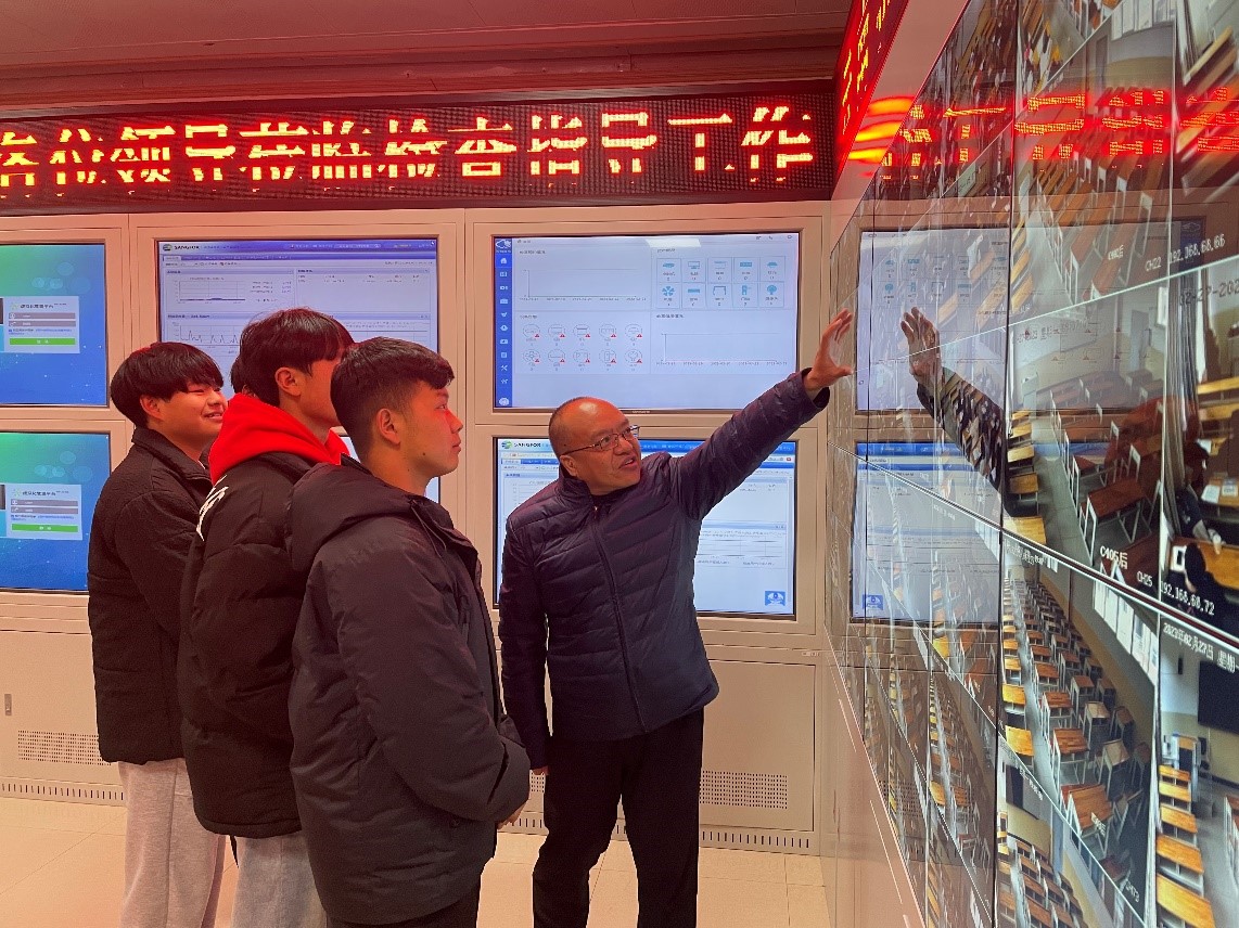 709272e4f5fb49408624c71647fb844b.jpg 709272e4f5fb49408624c71647fb844b.jpg