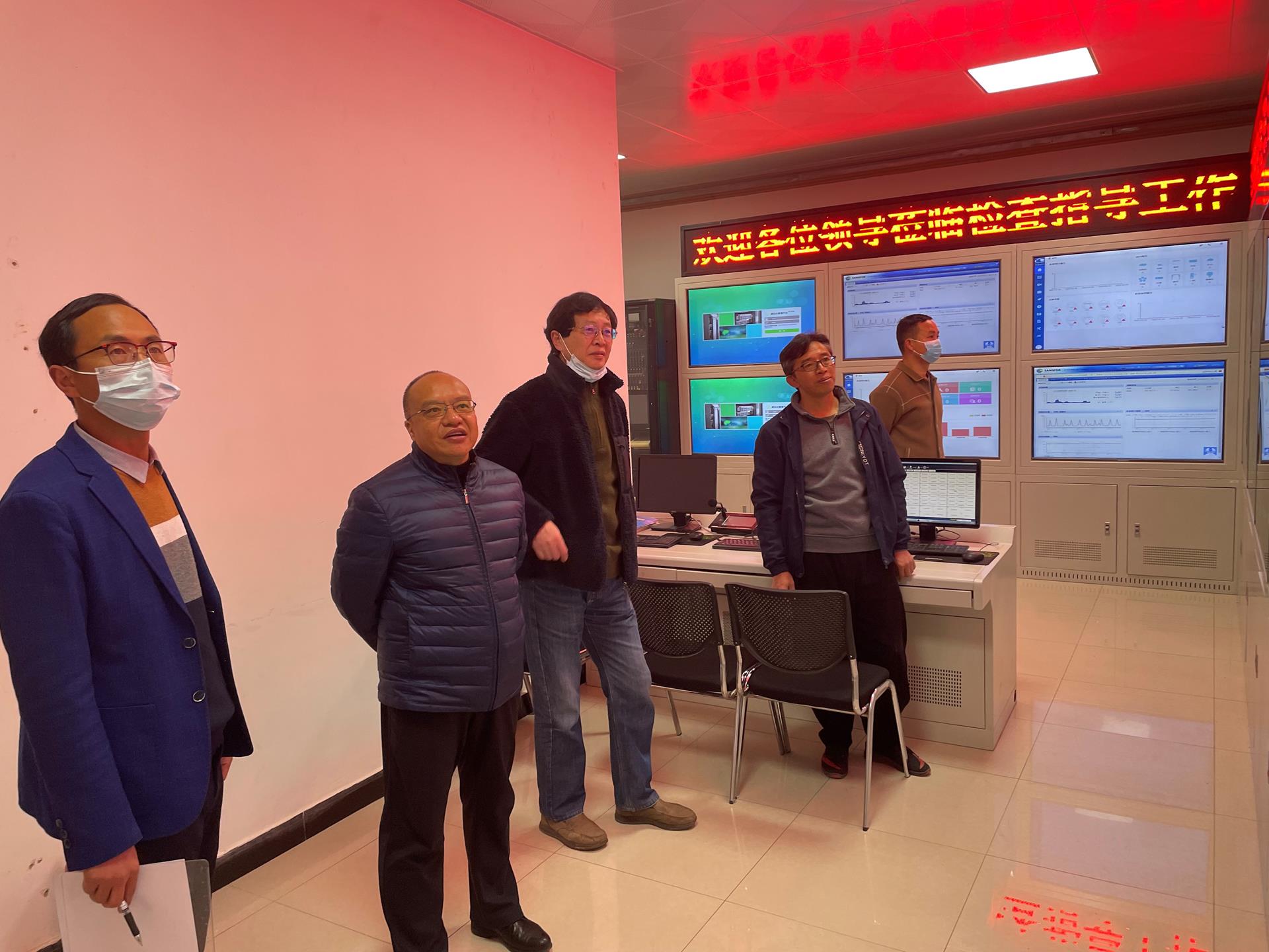 a169da6720d54240862b1340331a5837.jpg a169da6720d54240862b1340331a5837.jpg