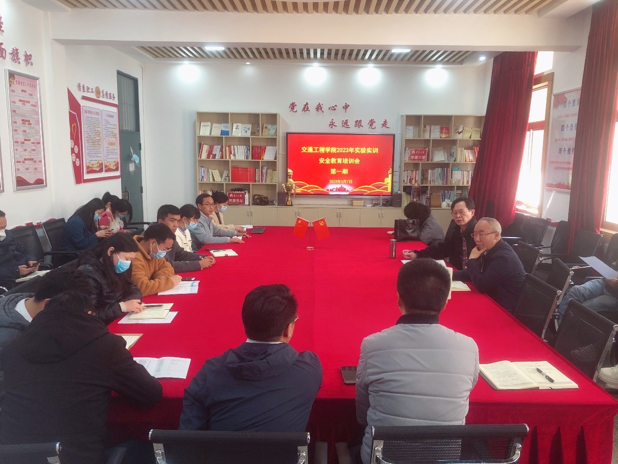 a714d427ff4e42e19897ad233d788fef.jpg a714d427ff4e42e19897ad233d788fef.jpg