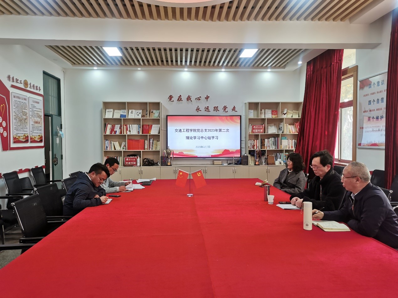 8850dd4e25264fa2881bad1500931ea0.jpg 8850dd4e25264fa2881bad1500931ea0.jpg