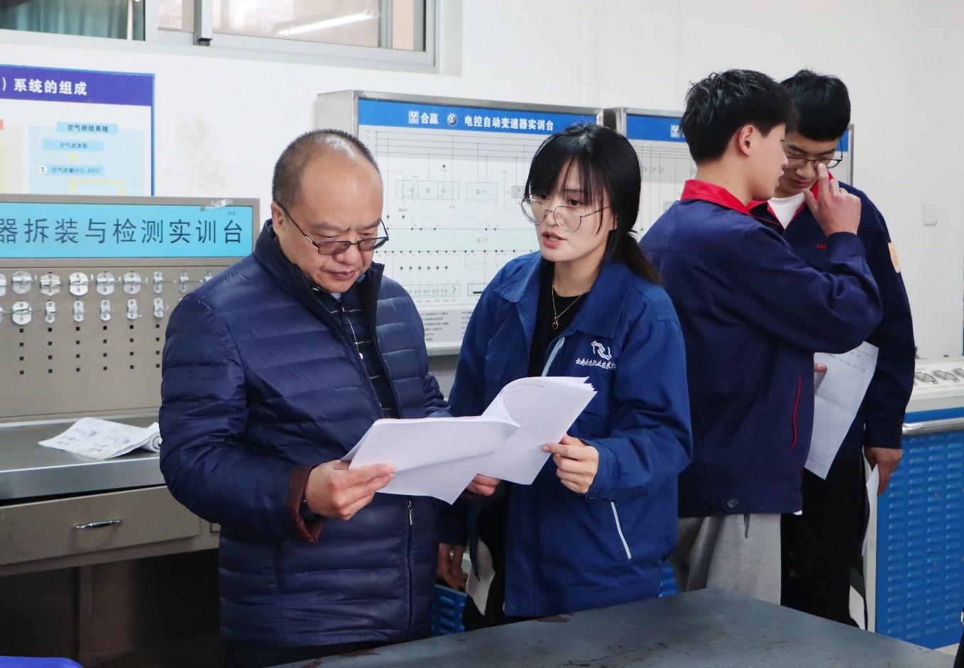 7dee4bfc559245bc8e25c5bee28ffbaf.jpg 7dee4bfc559245bc8e25c5bee28ffbaf.jpg