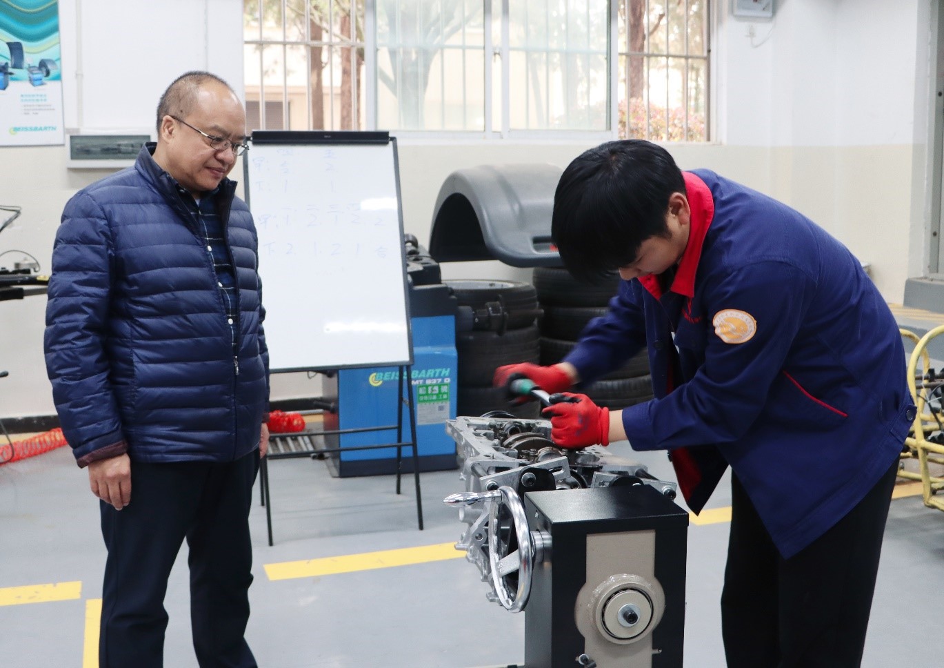 a9f274c3a51345868b41da63bebebb61.jpg a9f274c3a51345868b41da63bebebb61.jpg