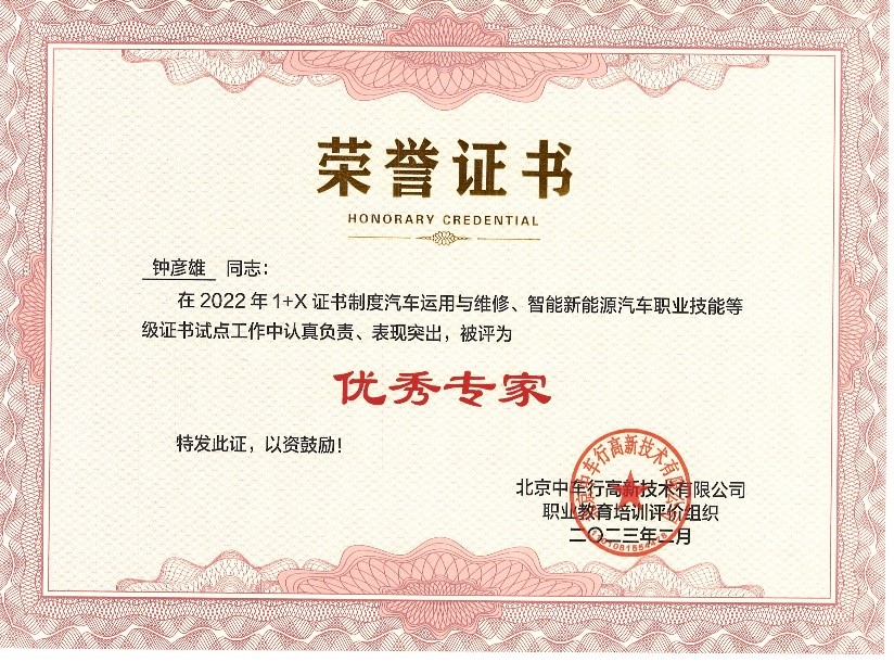 f12726848823468895bfd39c17fb90eb.jpg f12726848823468895bfd39c17fb90eb.jpg