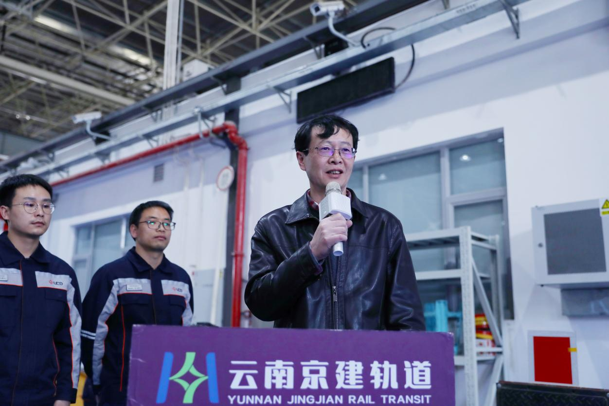 04a8a274067c48118cd14a2311a058da.png 04a8a274067c48118cd14a2311a058da.png