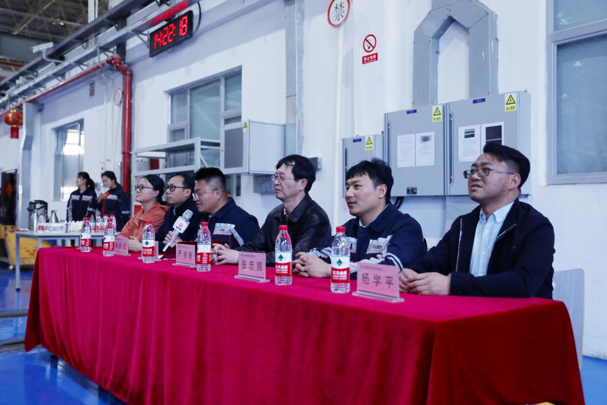 053a91cf88774bb9abde997d0241079b.png 053a91cf88774bb9abde997d0241079b.png