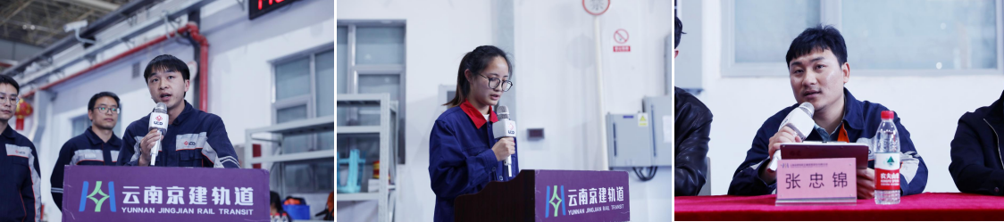 1d3a0a685a77428e8154fb1f7c3a3d26.png 1d3a0a685a77428e8154fb1f7c3a3d26.png