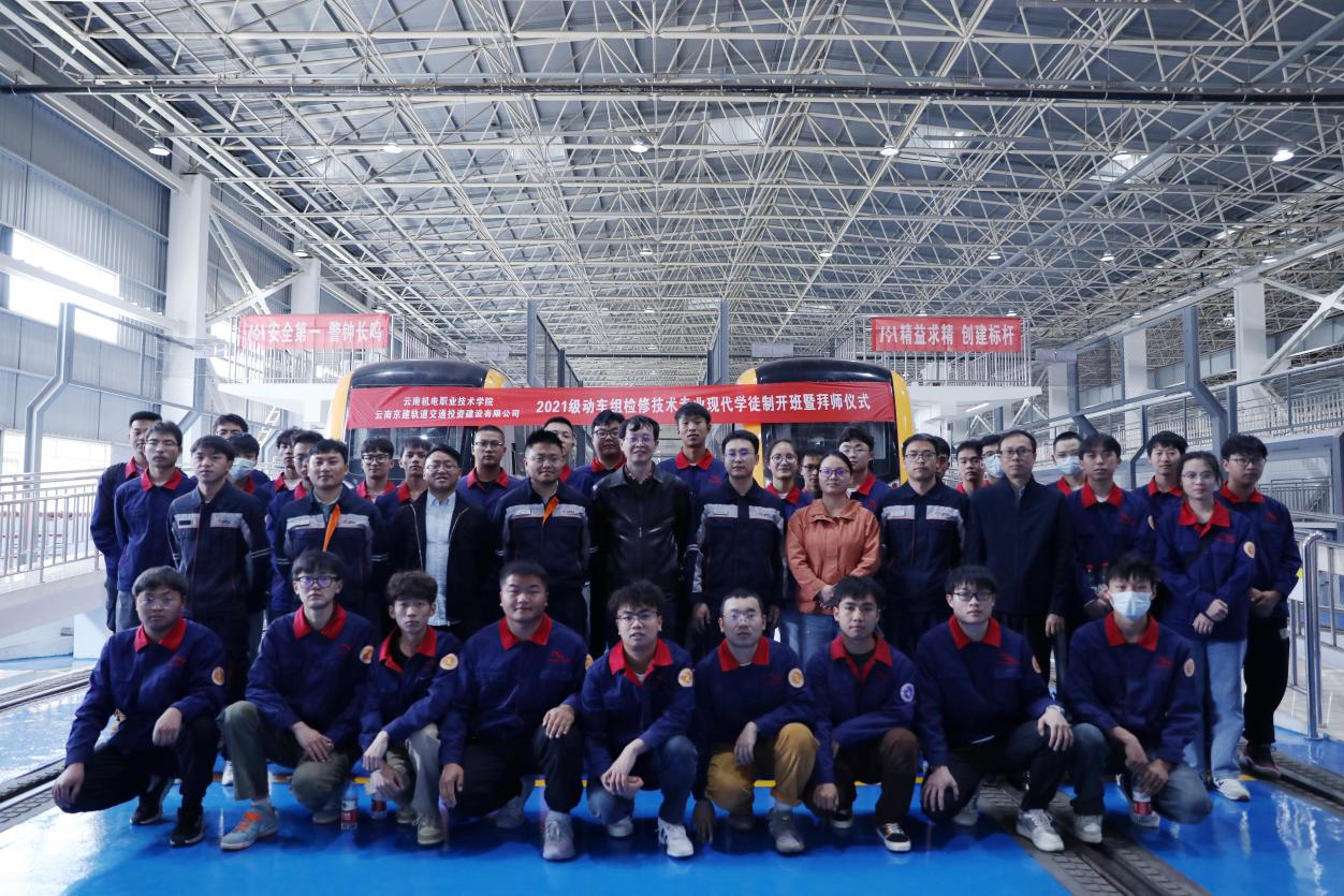 34599de199d247acb71f4fef7acc77a9.png 34599de199d247acb71f4fef7acc77a9.png