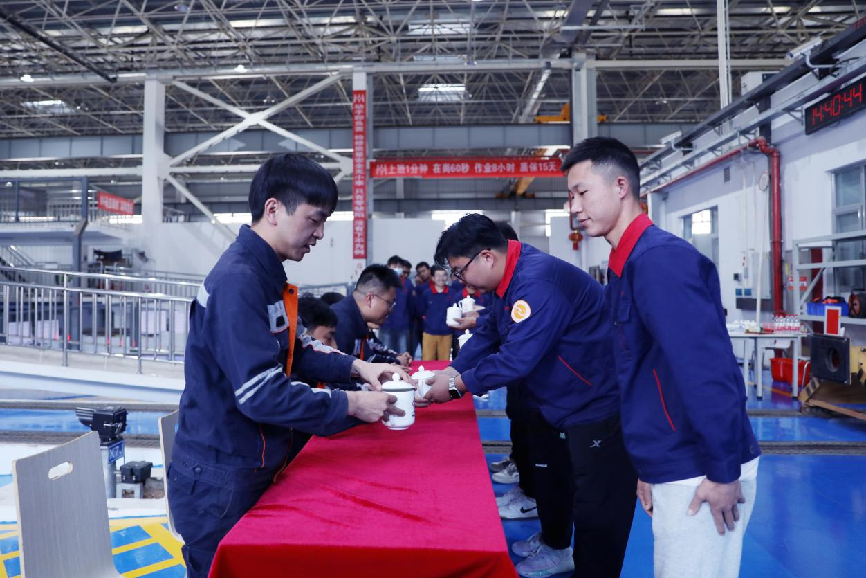 5ed16697783641f6b153be70fe812971.png 5ed16697783641f6b153be70fe812971.png